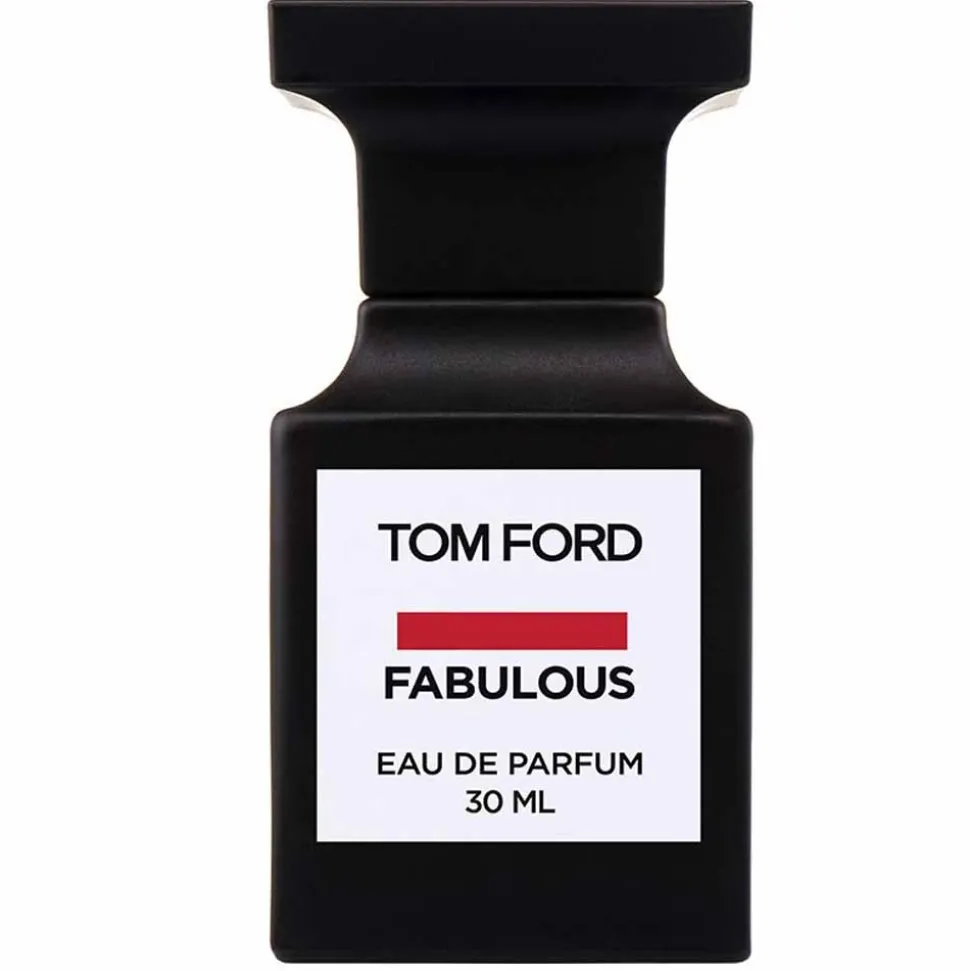 Fabulous woda perfumowana spray 30ml