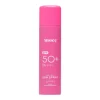 FACE & BODY SUN SPRAY SPF 50+ PA++++ 100ml