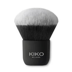 Face 13 Kabuki Brush pędzel kabuki