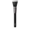 Face 04 Stipling Foundation Brush okrągły pędzel do nakładania podkładów