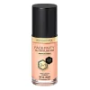 Facefinity Podkład 3w1 Natural Rose 50, 30ml