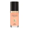 Facefinity Podkład 3w1 Rose Gold 64, 30ml