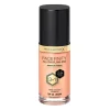 Facefinity Podkład 3w1 Rose Gold 64, 30ml