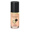 Facefinity Podkład 3w1 Warm Almond 45, 30ml