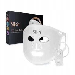 Facial LED Mask 100 Maska LED na twarz