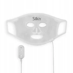Facial LED Mask 100 Maska LED na twarz