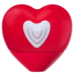 Fairy Love woda toaletowa spray 100ml