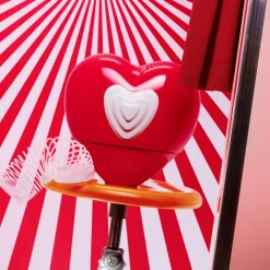 Fairy Love woda toaletowa spray 100ml