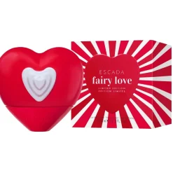 Fairy Love woda toaletowa spray 100ml