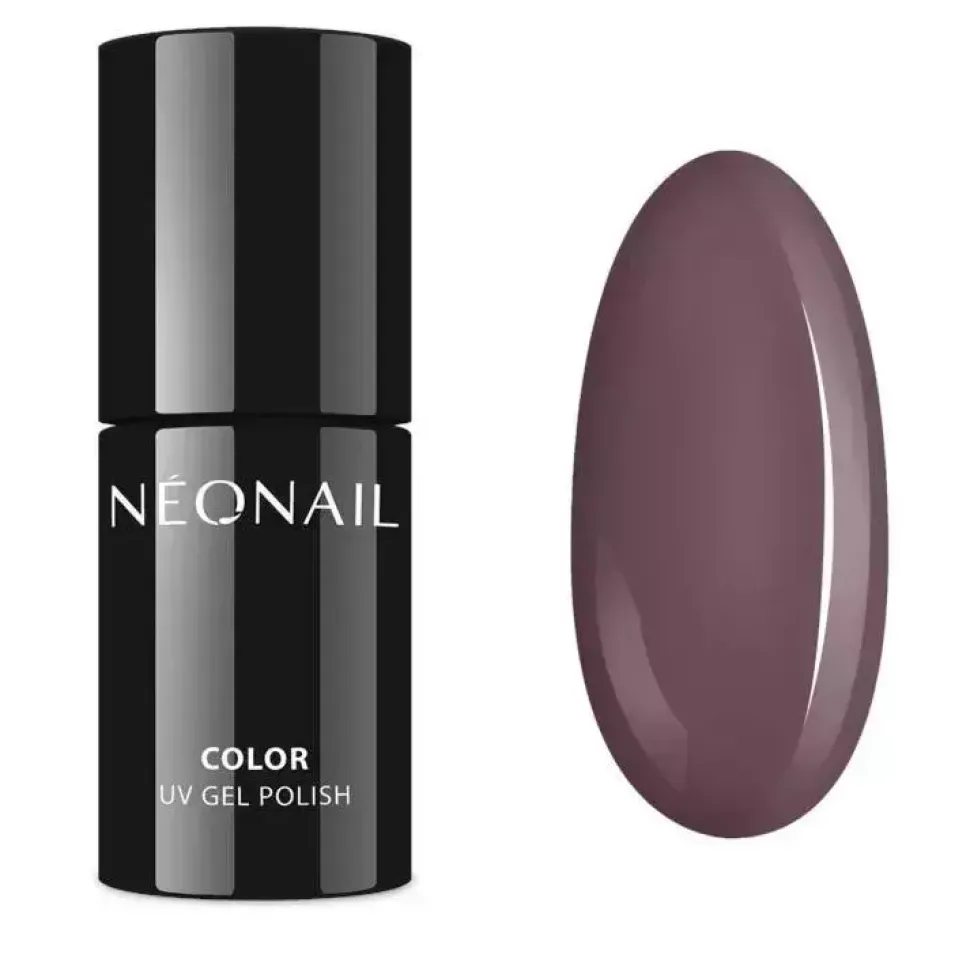 Fall in Colors Lakier hybrydowy Soo Cosy 7,2ml