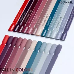 Fall in Colors Lakier hybrydowy Soo Cosy 7,2ml