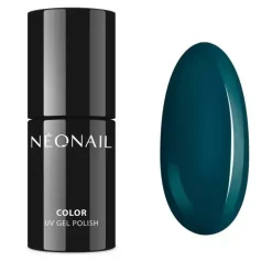 Fall in Colors Lakier hybrydowy Wild Story 7,2ml