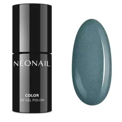 Fall in Colors Lakier hybrydowy Inspiring Moment 7,2ml