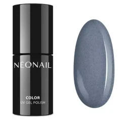 Fall in Colors Lakier hybrydowy Thrilling Night 7,2ml