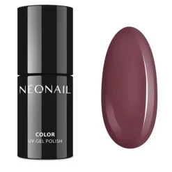 Fall in Colors Lakier hybrydowy Jolly State 7,2ml