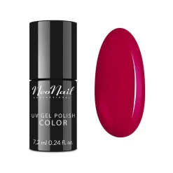 Fall in Love Lakier hybrydowy Seductive Red 7.2ml