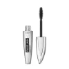 False Lash Tusz do rzęs Noir/Black 8,9ml