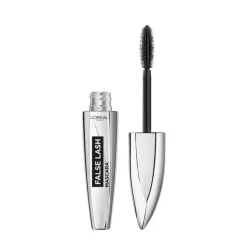 False Lash Tusz do rzęs Noir/Black 8,9ml