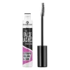 False lashes extreme volume & curl Tusz do rzęs