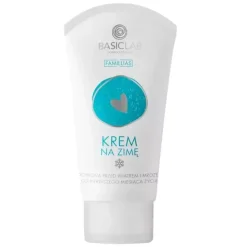 Famillias Krem na zimę 75ml