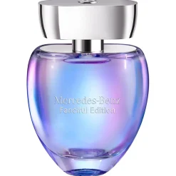 Fanciful Edition woda toaletowa spray 90ml