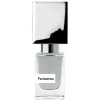 Fantomas ekstrakt perfum spray 30ml