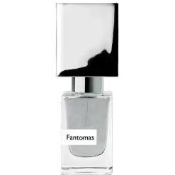 Fantomas ekstrakt perfum spray 30ml