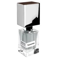 Fantomas ekstrakt perfum spray 30ml
