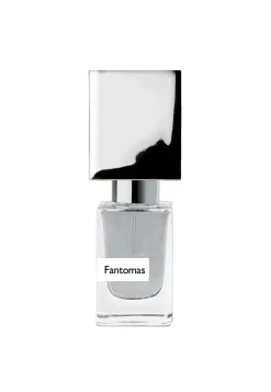 Fantomas ekstrakt perfum spray 30ml