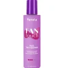FanTouch Feel The Control fluid definiujący loki 200ml