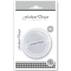 Fashion Design puszek do pudru 36804