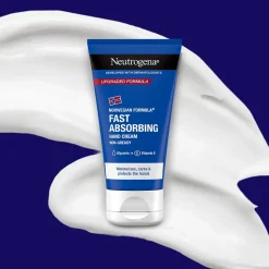 Fast Absorbing szybko wchłaniający się krem do rąk 75ml