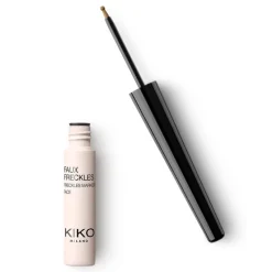 Faux Freckles - Freckles Marker Face trwały pisak do rysowania piegów 3.5ml