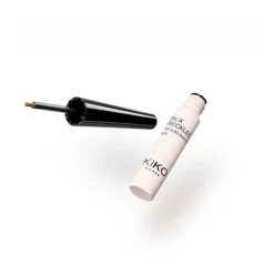 Faux Freckles - Freckles Marker Face trwały pisak do rysowania piegów 3.5ml