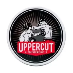 Featherweight Matowa pasta do włosów 70g