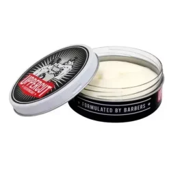 Featherweight Matowa pasta do włosów 70g