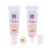 Feel Natural Lekki podkład krem BB B01 Light 25ml