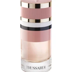 Feminine woda perfumowana spray 90ml