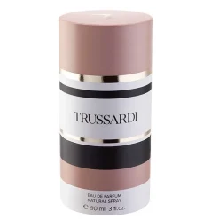 Feminine woda perfumowana spray 90ml