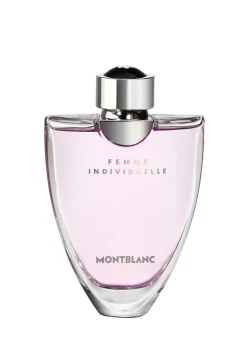 Femme Individuelle woda toaletowa spray 75ml