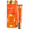 Fenomen C balsam pod oczy i na powieki 30+/40+ 15ml