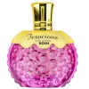 Ferocious Rosse woda perfumowana spray 100ml