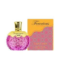 Ferocious Rosse woda perfumowana spray 100ml