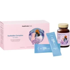 FertileMe Complex for Men
