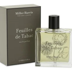 Feuilles de Tabac woda perfumowana spray 100ml