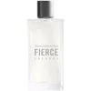Fierce Cologne woda kolońska spray 200ml