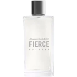 Fierce Cologne woda kolońska spray 200ml