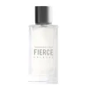 Fierce Cologne woda kolońska spray 50ml