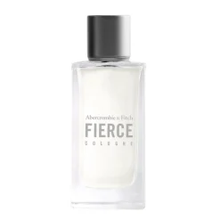Fierce Cologne woda kolońska spray 50ml