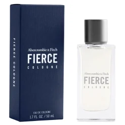 Fierce Cologne woda kolońska spray 50ml